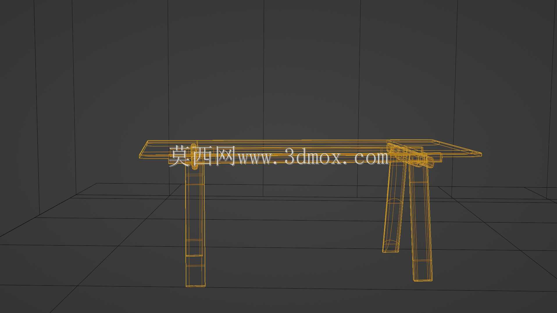 ambrasio table 3dģ��
