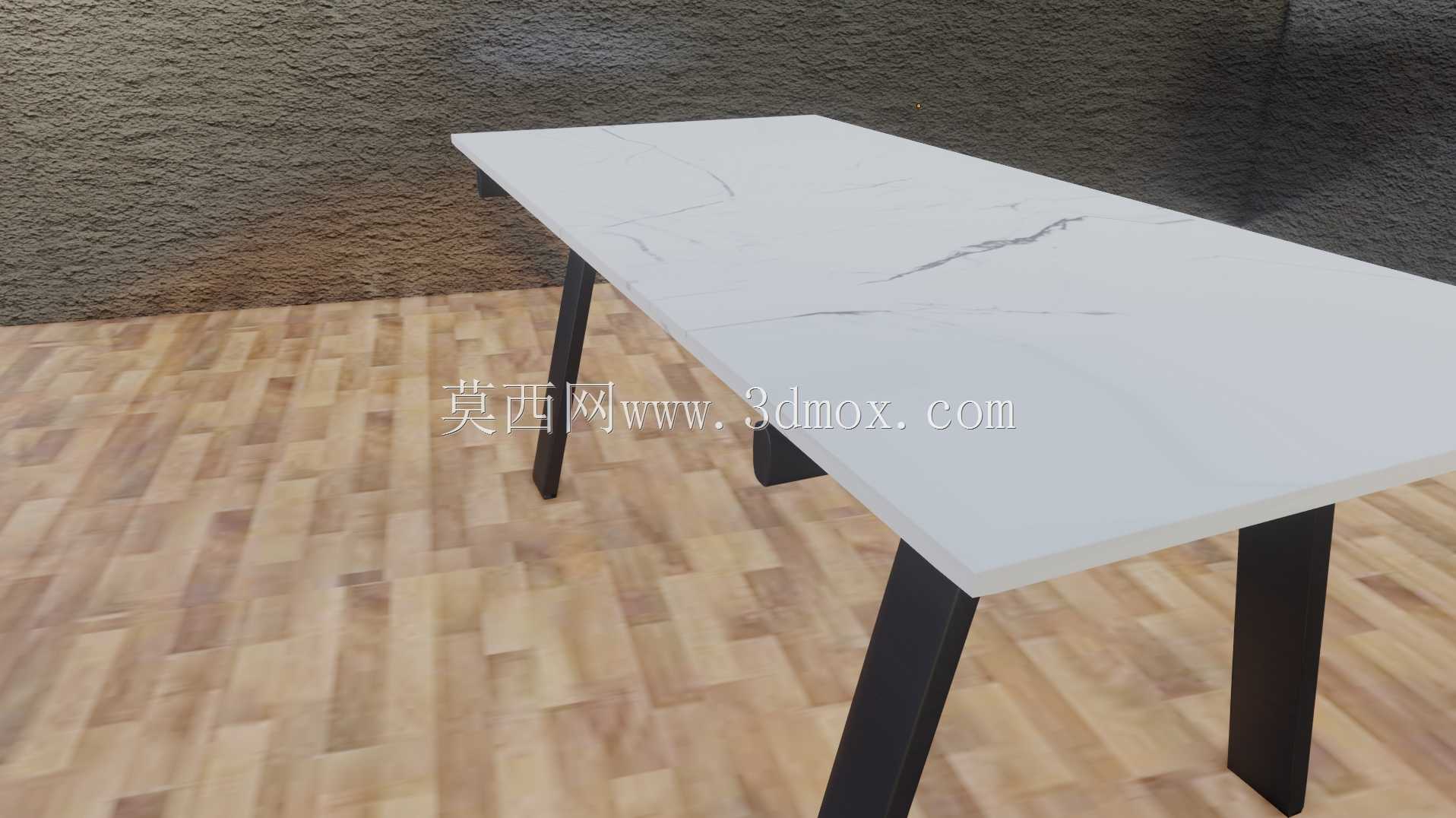 ambrasio table 3dģ��