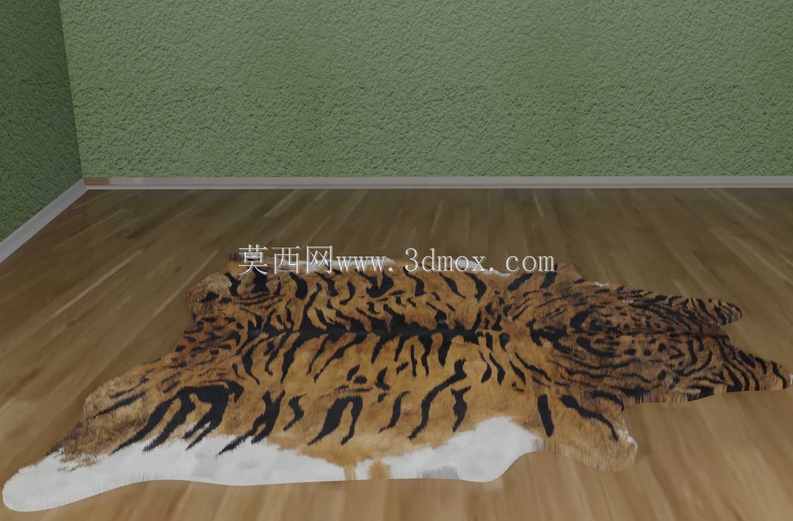 �����̺3dģ��