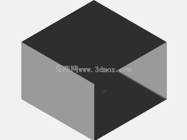 �����̺3dģ��
