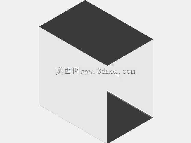 �����̺3dģ��
