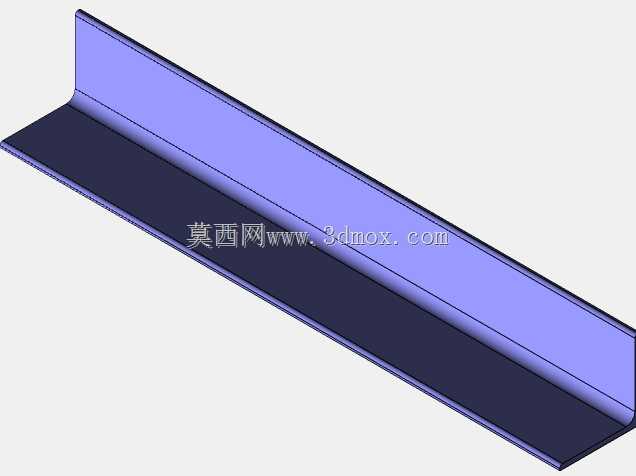 Элеватор мукомольной