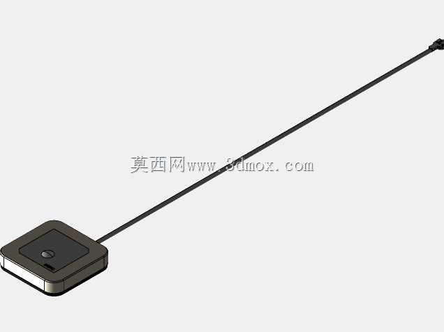 WPC��25A��07.0150C 2.4GHz�մ���Ƭ����