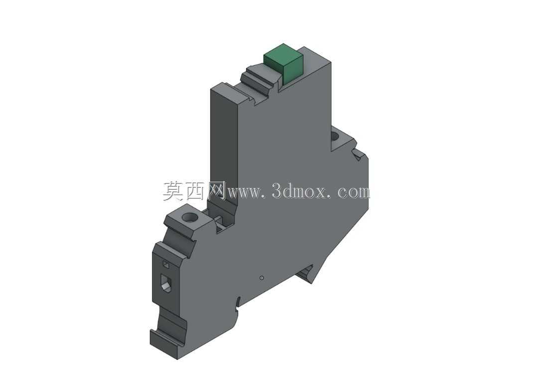 UT6-TMC-M-1A-�ȴŶ�·��