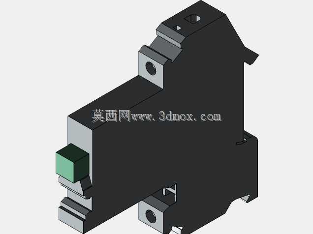 UT6-TMC-M-1A-�ȴŶ�·��