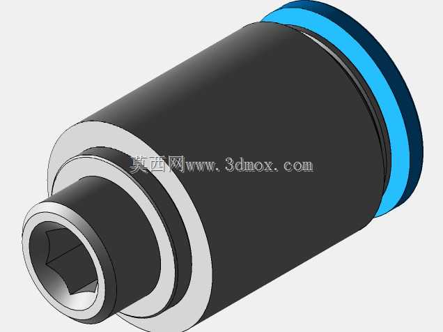 FESTOֱG1/8 10mm����ʽ�ܼ�