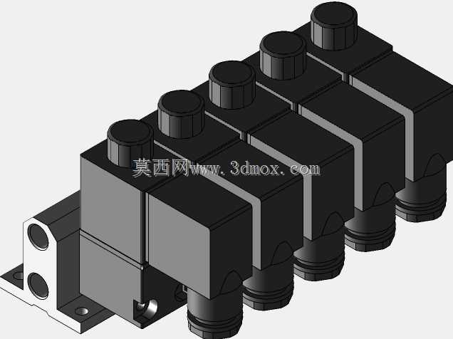 AIRTAC 3V2NCA��ŷ�