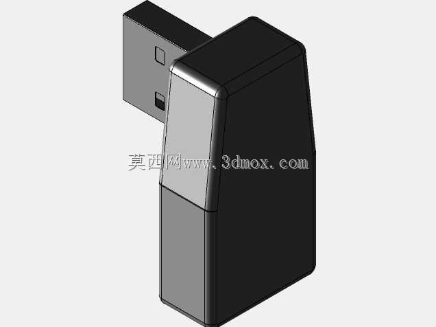 90deg-USB-A������