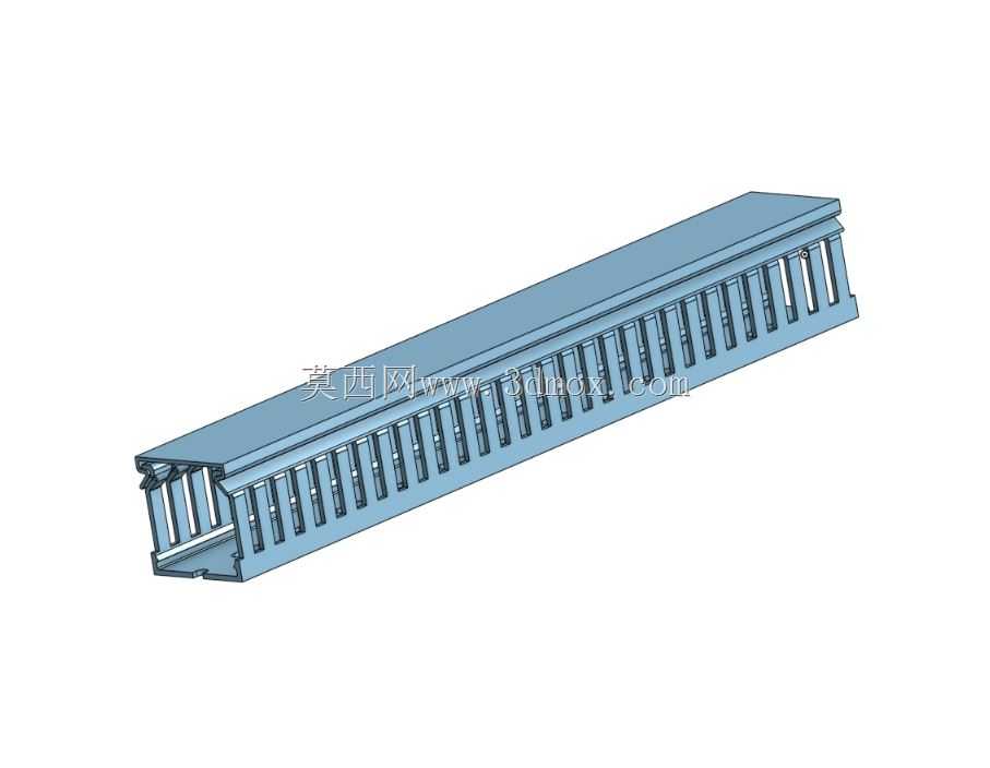 ����ͨ��30x30mm