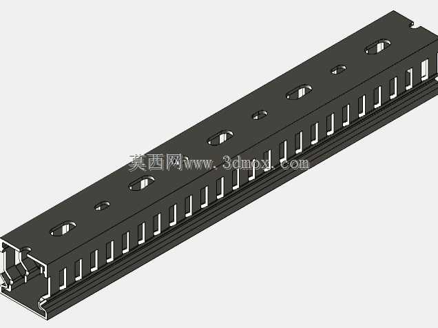 ����ͨ��30x30mm