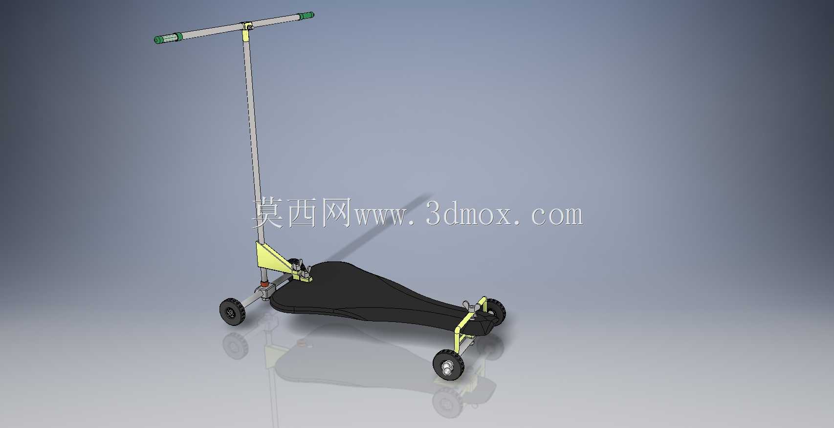 ��̤̤�峵