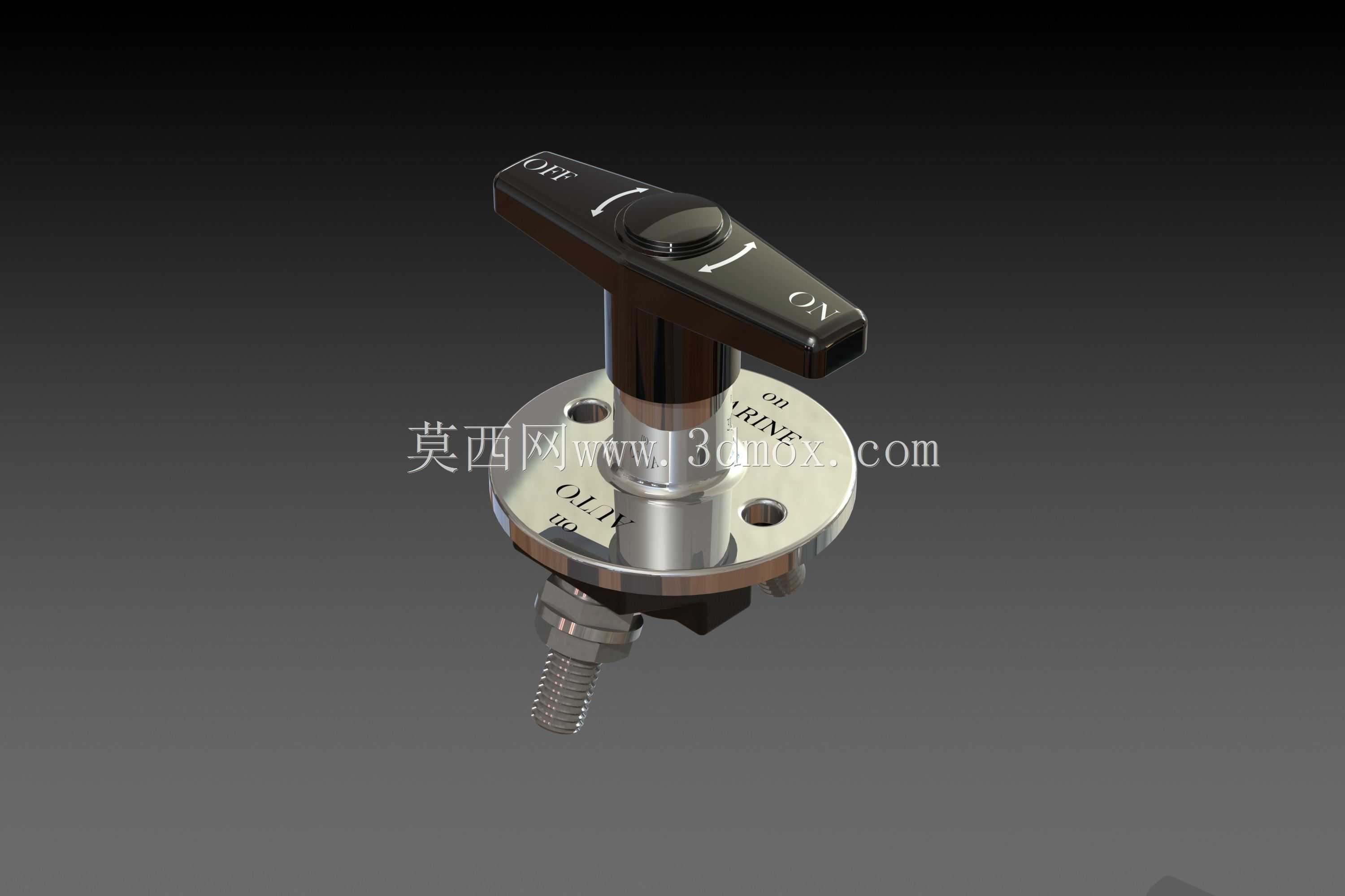 ת��