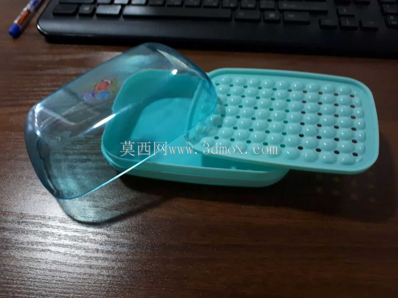 ������