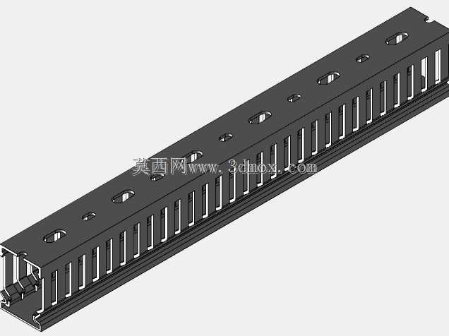 ����ͨ��30x40mm