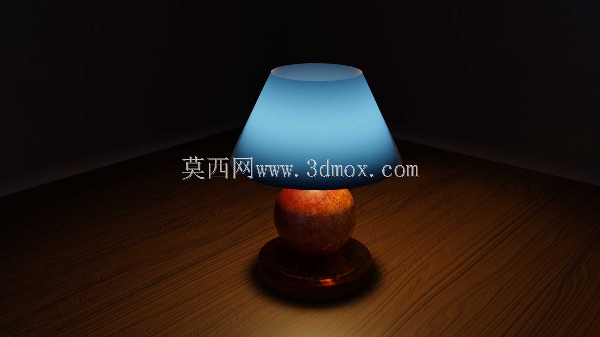 灯