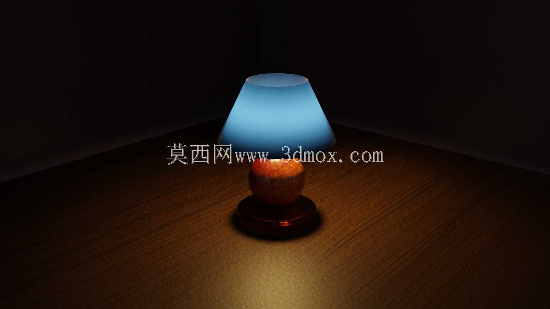 灯