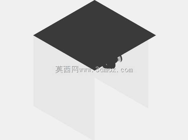 灯