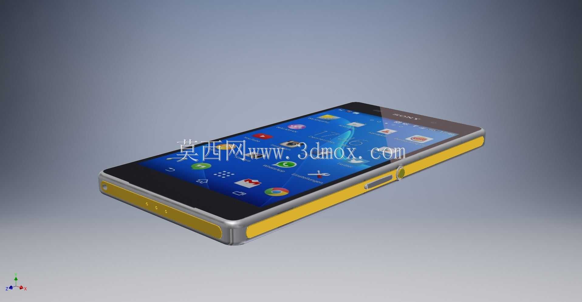 ����XPERIA Z2