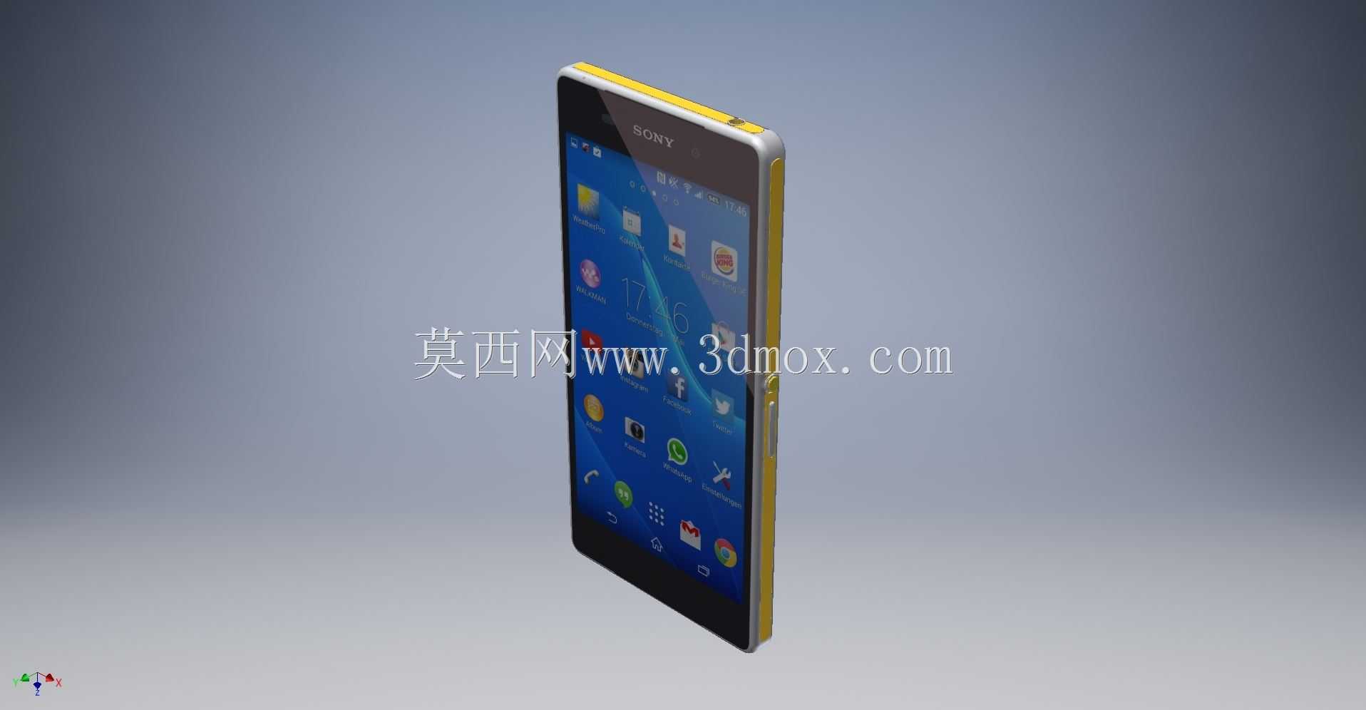����XPERIA Z2
