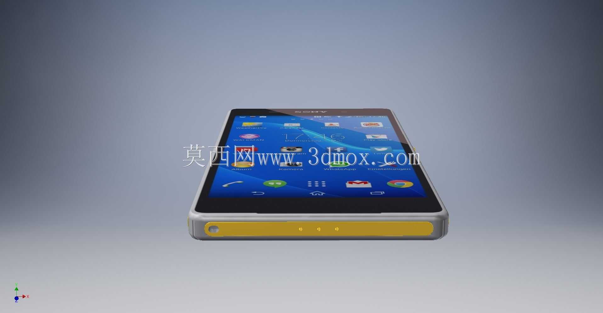 ����XPERIA Z2