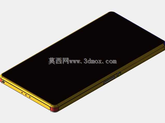 ����XPERIA Z2