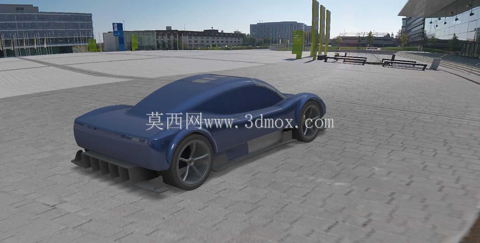 �綯�ܳ�