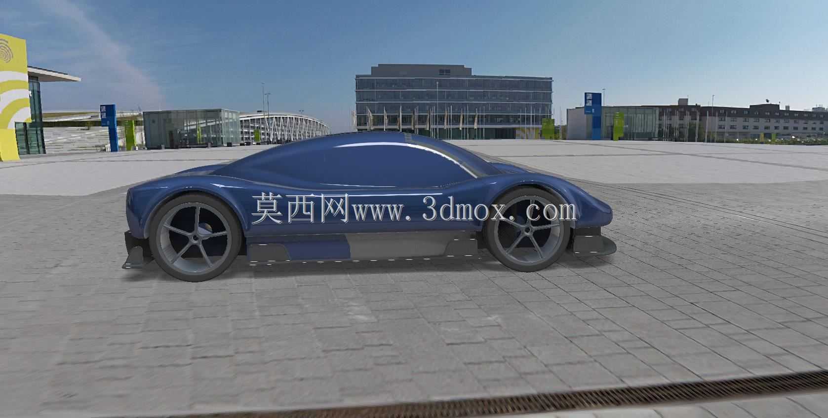 �綯�ܳ�
