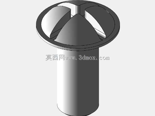 �綯�ܳ�
