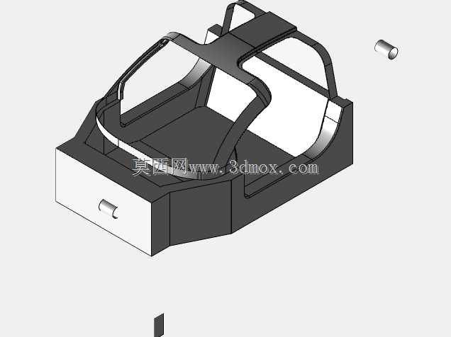 LMH22��������â������