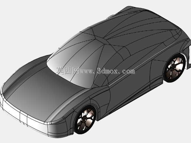 �綯hypercar����