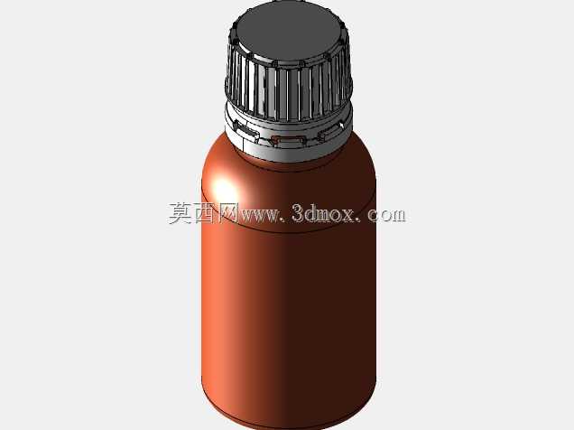 Bottle\u medical