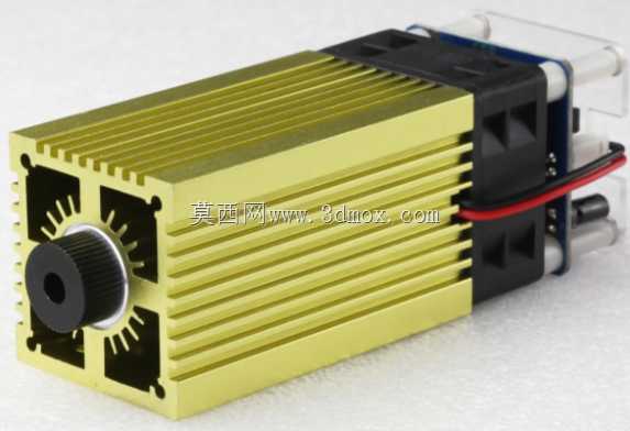����40W PRO