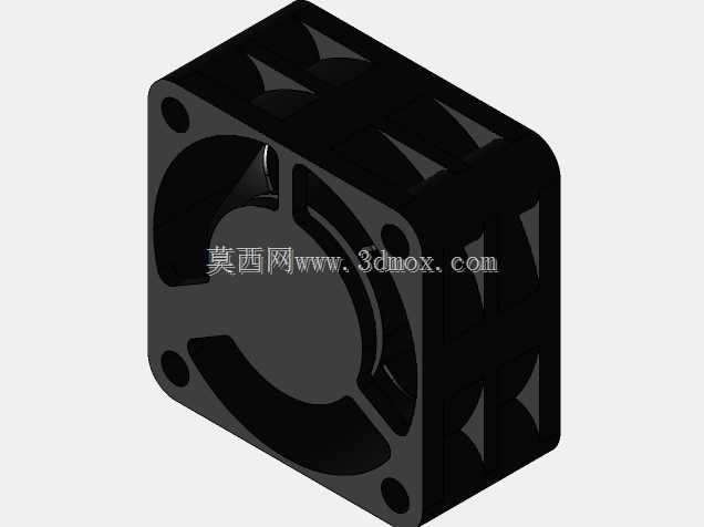 ����40W PRO