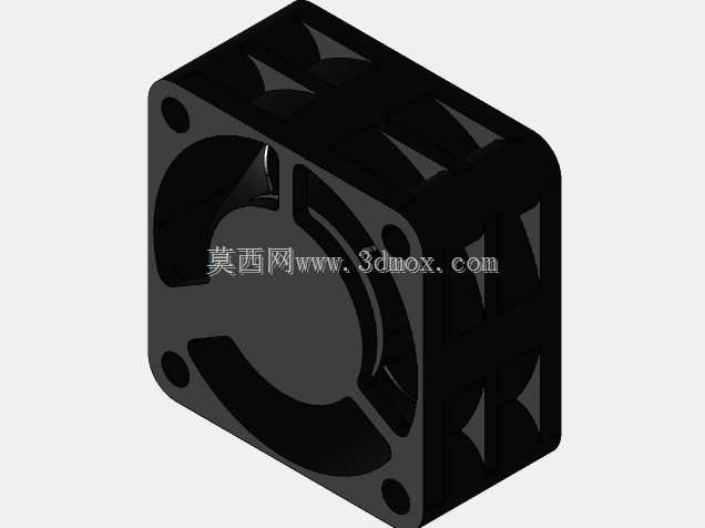 ����40W PRO