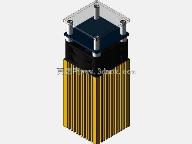 ����40W PRO