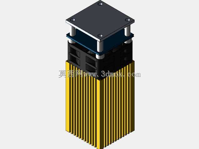 ����40W PRO