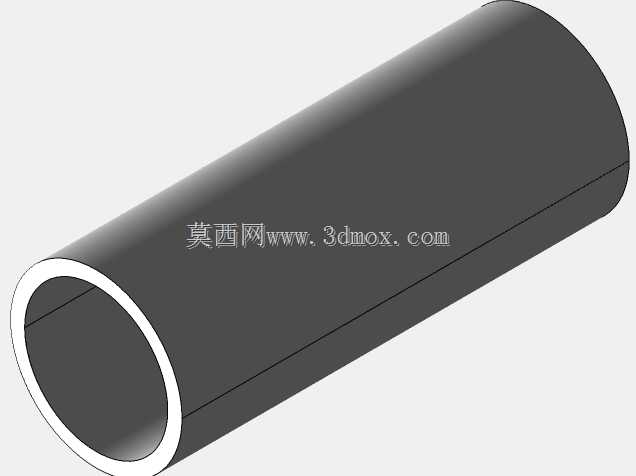 ����40W PRO