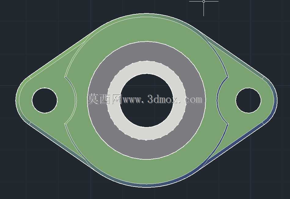 LF203