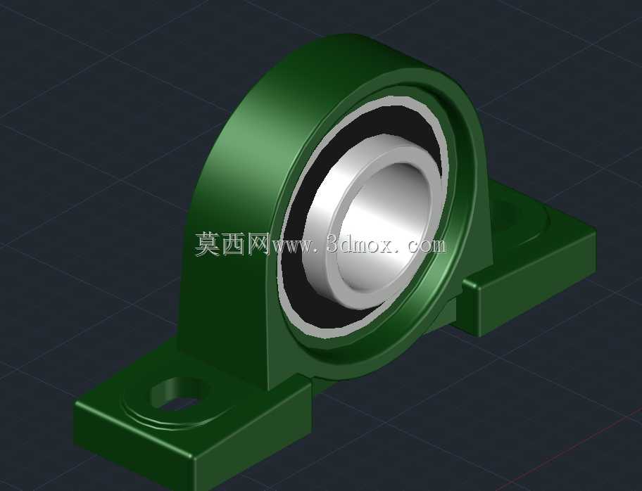 ���UC208