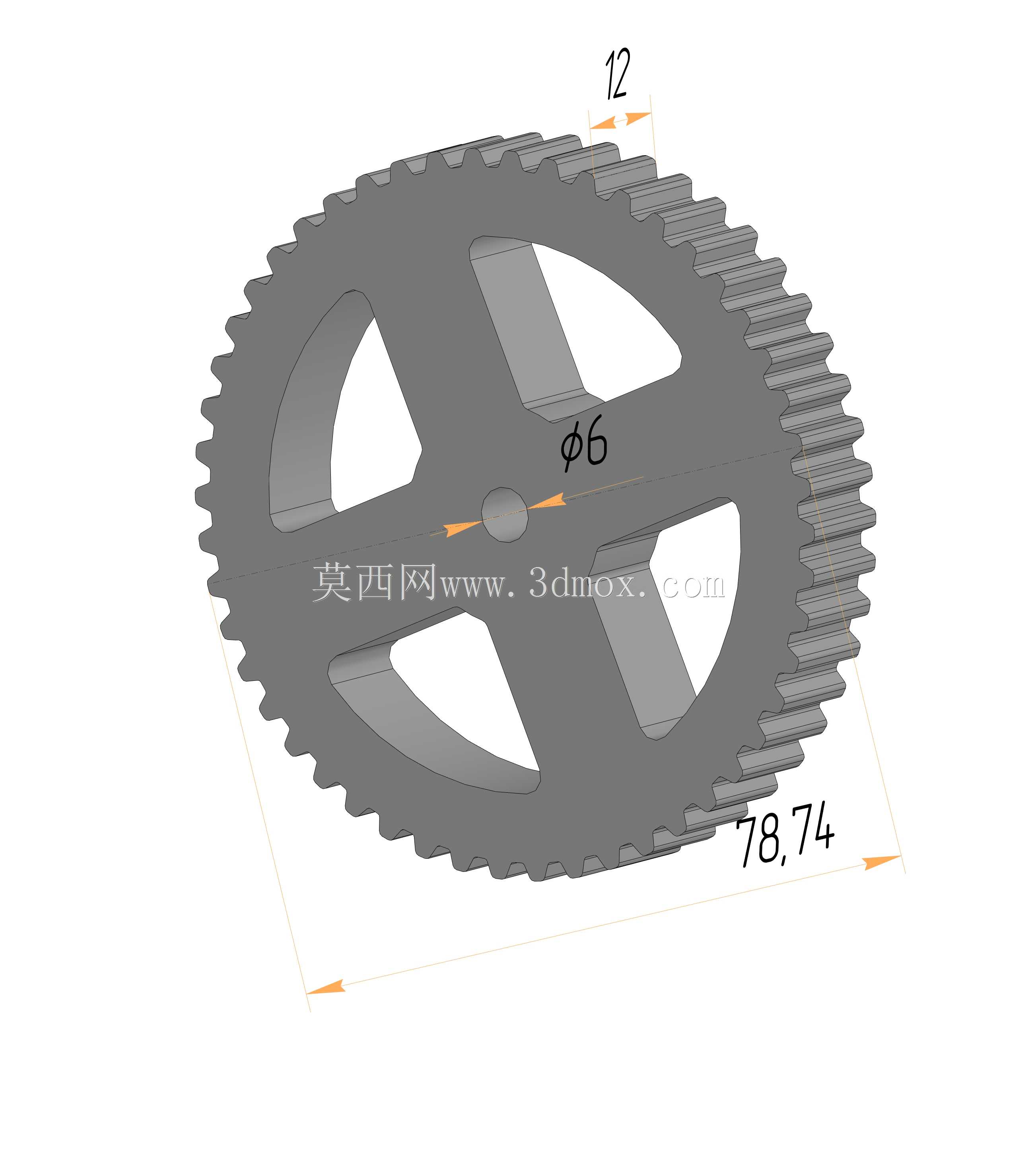 T5Ƥ����50��6mm��12mm