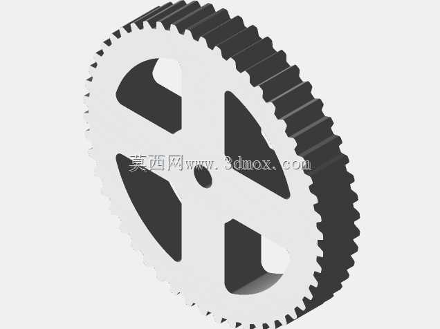 T5Ƥ����50��6mm��12mm