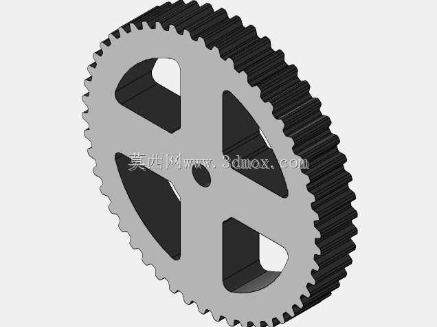 T5Ƥ����50��6mm��12mm