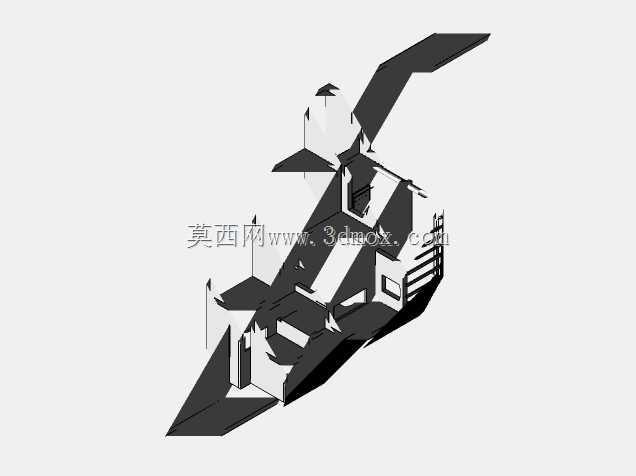 家