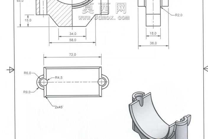 4��reciprocicating������
