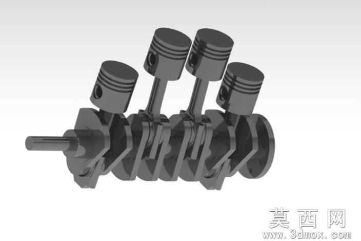 4��reciprocicating������
