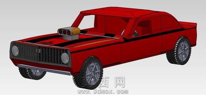 1969ѩ����������
