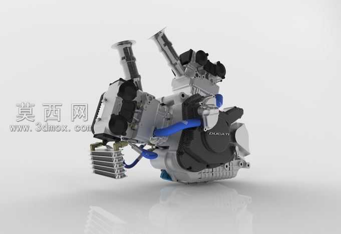 ��ݼ�3D��Ⱦ����-�ſ���916
