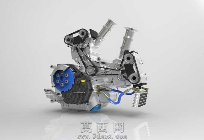 ��ݼ�3D��Ⱦ����-�ſ���916
