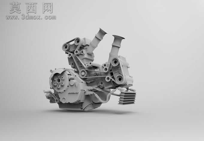 ��ݼ�3D��Ⱦ����-�ſ���916
