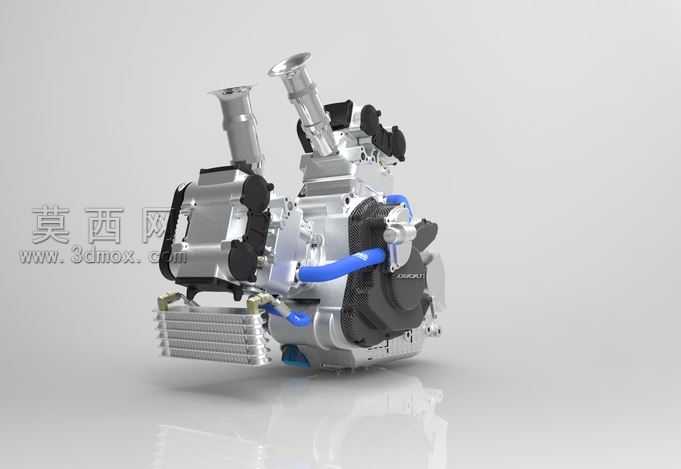��ݼ�3D��Ⱦ����-�ſ���916
